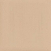 OS-596 Medium Portrait, 2oz