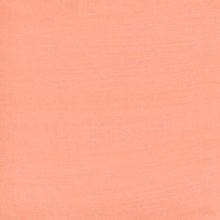 OS597 Rich Peach