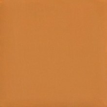 OS-598 Light Umber