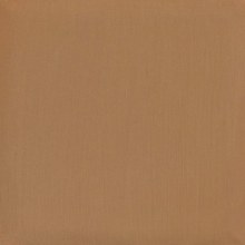 OS-599 Medium Taupe, 2oz