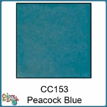 Additional picture of CC153 - Peacock Blue, 1oz