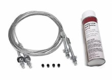 Cables SR20 & 36 Set (Short) Repair