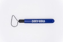 DGT-301 Large Pear-Shape Trim Tool
