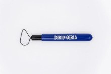 DGT-302 Medium Pear-Shape Trim Tool