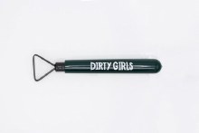 DGT-202 Heavy Duty Triangle Trim Tool