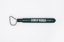 DGT-201 Heavy Duty Pear-Shape Trim Tool
