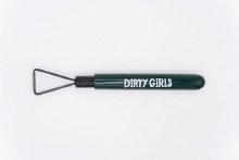 DGT-203 Heavy Duty Tall Triangle Trim Tool