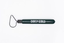 DGT-205 Heavy Duty Pear-Shape Trim Tool