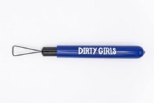 DGT-317 Tall Triangle Trim Tool