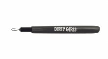 DGT-103 Mini Teardrop Trim Tool