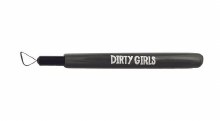 DGT-105 Mini Angle Trim Tool
