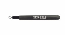 DGT-109 Mini Diamond Trim Tool
