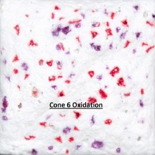 Additional picture of SG304 -  Berry Snow Gem Cone 06-10, 4oz