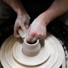 Additional picture of Plasti-Bats 12" w/ Holes