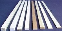 Thickness Strips (4 Set Pack)