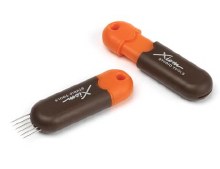 XRST Retractable Scoring Tool