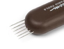 Additional picture of RST Retractable Scoring Tool