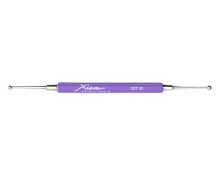 XST03 Double Ball Stylus, Med.