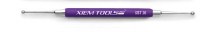 XST26 Double Ball Stylus, Lrg.