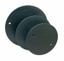 Plasti-Bats 14" w/ Holes Plasti-Bats 14" w/ Holes