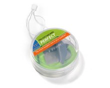 Additional picture of XPCWG - Pro-Cutting Wire "Perfect", Green Handles