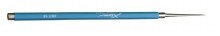 XST15 Stoneware Needle Tool - Dark Blue