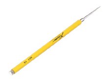 Additional picture of XST-15 Stoneware Needle Tool