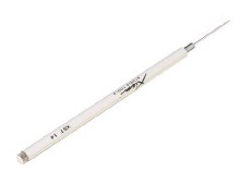 Additional picture of XST-14 Porcelain needle Tool