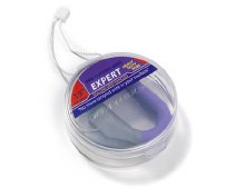 Additional picture of PCWP Pro-Cutting Wire "Expert", Purple Handles