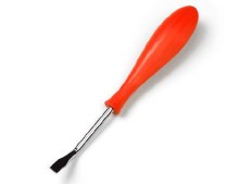 XBL  Bat Lifter