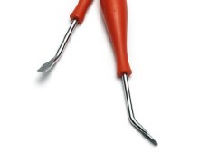 Additional picture of XSTBL  Bat Lifter