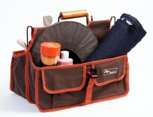 Additional picture of XAB Art Bag