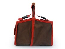 Additional picture of XAB Art Bag