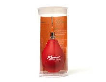 Additional picture of XPAS1  Precision Applicator Set, 1oz