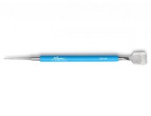 XST04 Needle & Scoring Tool - Light Blue