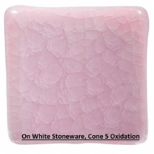 Additional picture of KI18 - Arctic Blush Cone 5/6, Pint