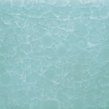 KI-27 Glacial Lake Cone 5/6, Pint