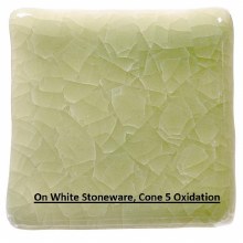 Additional picture of KI46 -  Frozen Fern Cone 5/6, Pint