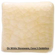 Additional picture of KI68 - Honey Crystal Cone 5/6, Pint