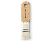 GB1  Glaze Brush, 1"