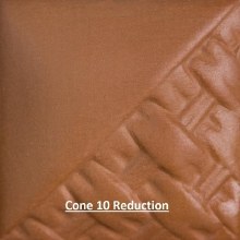 Additional picture of EG007 - Terracotta Engobe Cone 5-10