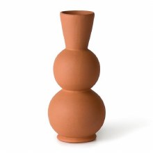 Additional picture of EG007 - Terracotta Engobe Cone 5-10