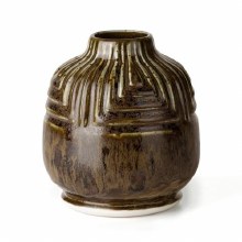 Additional picture of SW220 - Black Timber Cone 5-10