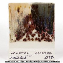 Additional picture of SW222 - Green Jasper Cone 5-10