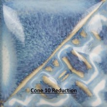 Additional picture of SW223 - Milk Glass Cone 5-10