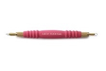 MCT-01 Mini Carving Tool #1