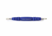 TFM-02 Mini Trimming Tool #02