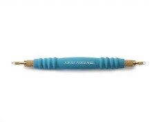 XST-34PRO Scratch Pen Pro