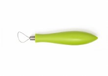 LTT-08 Earloop Trim Tool, Medium