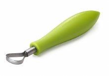 Additional picture of XLTT08 - Earloop Trim Tool, Medium